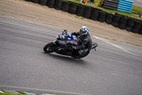 enduro-digital-images;event-digital-images;eventdigitalimages;lydden-hill;lydden-no-limits-trackday;lydden-photographs;lydden-trackday-photographs;no-limits-trackdays;peter-wileman-photography;racing-digital-images;trackday-digital-images;trackday-photos
